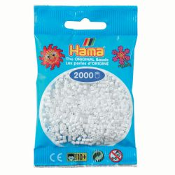 Hama Mini Vit no.01 - 2000 st