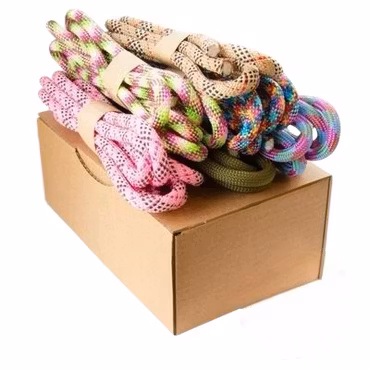 Mixpaket - Koppelrep & Premium PPM (750 g)