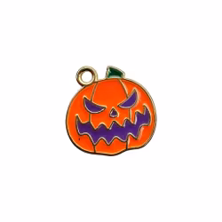 Pumpa-berlock