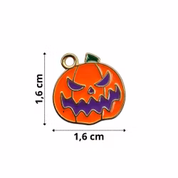 Pumpa-berlock