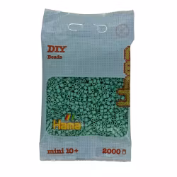 Hama Mini Aqua no.113 - 2000 st