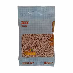 Hama Mini Rouge no.112 - 2000 st