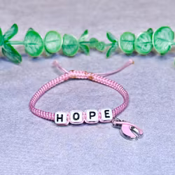 Hope armband