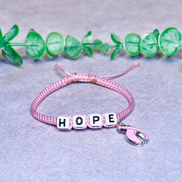 Hope armband