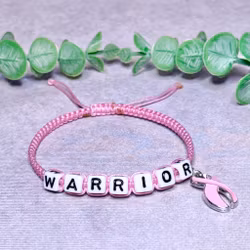 Warrior armband
