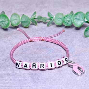Warrior armband