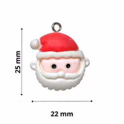Tomte