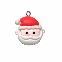 Tomte