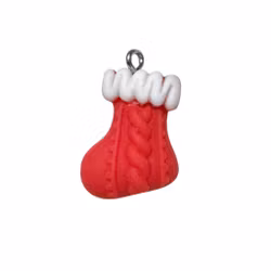 Julstrumpa