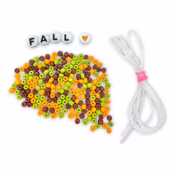 DIY-armbandskit FALL