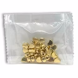 Guld hjärtan