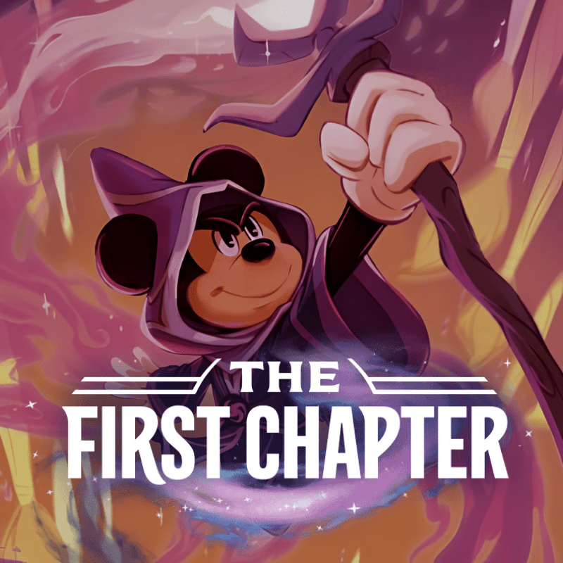 Set 1: The First Chapter - Shinycards | Pokémon, Samlarkort & Leksaker