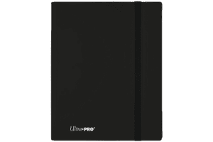 Pärmar / Binders - Shinycards | Pokémon, Samlarkort & Leksaker