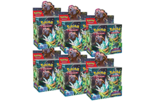 Bundles - Shinycards | Pokémon, Samlarkort & Leksaker