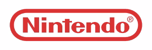 Nintendo - Shinycards | Pokémon, Samlarkort & Leksaker