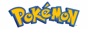 Pokémon - Shinycards | Pokémon, Samlarkort & Leksaker