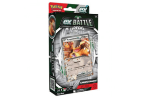 Decks - Shinycards | Pokémon, Samlarkort & Leksaker