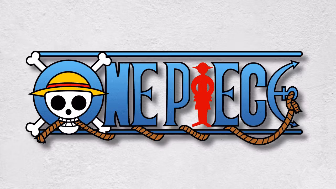 One Piece - Shinycards | Pokémon, Samlarkort & Leksaker