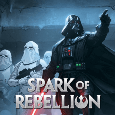 Spark of Rebellion - Shinycards | Pokémon, Samlarkort & Leksaker