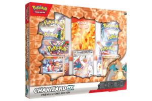 Collection & Samlarboxar - Shinycards | Pokémon, Samlarkort & Leksaker