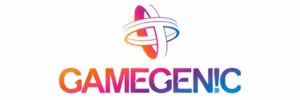 Gamegenic - Shinycards | Pokémon, Samlarkort & Leksaker