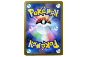 Japanska produkter - Shinycards | Pokémon, Samlarkort & Leksaker