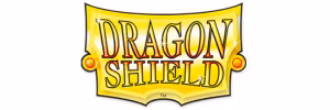 Dragon Shield - Shinycards | Pokémon, Samlarkort & Leksaker
