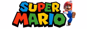 Super Mario - Shinycards | Pokémon, Samlarkort & Leksaker
