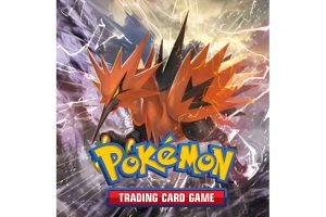 Alla produkter - Shinycards | Pokémon, Samlarkort & Leksaker