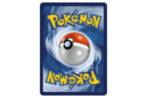 Singles / Löskort - Shinycards | Pokémon, Samlarkort & Leksaker