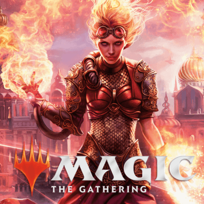 Magic the Gathering - Shinycards | Pokémon, Samlarkort & Leksaker