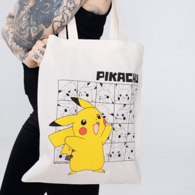 Övrig Merchandise - Shinycards | Pokémon, Samlarkort & Leksaker