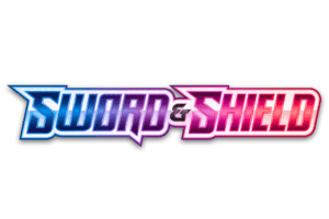 Sword & Shield - Shinycards | Pokémon, Samlarkort & Leksaker