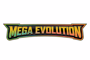Mega Evolution - Shinycards | Pokémon, Samlarkort & Leksaker