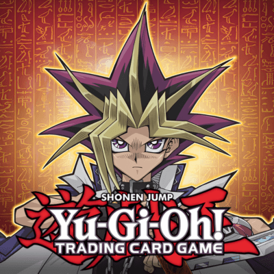 Yu-Gi-Oh! - Shinycards | Pokémon, Samlarkort & Leksaker