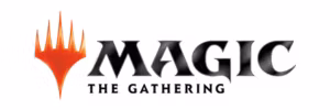 Magic the Gathering - Shinycards | Pokémon, Samlarkort & Leksaker