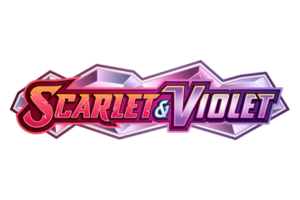 Scarlet & Violet - Shinycards | Pokémon, Samlarkort & Leksaker