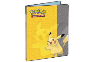 Pokémon tillbehör - Shinycards | Pokémon, Samlarkort & Leksaker