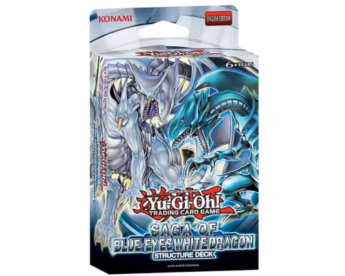 Starter & Structure Decks - Shinycards | Pokémon, Samlarkort & Leksaker