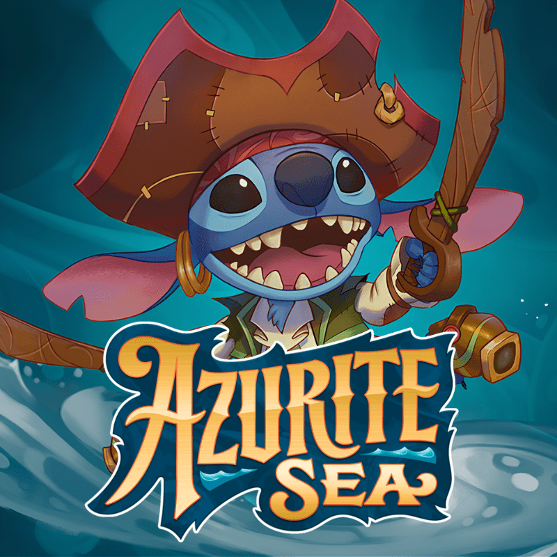 Set 6: Azurite Sea - Shinycards | Pokémon, Samlarkort & Leksaker