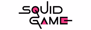 Squid Game - Shinycards | Pokémon, Samlarkort & Leksaker
