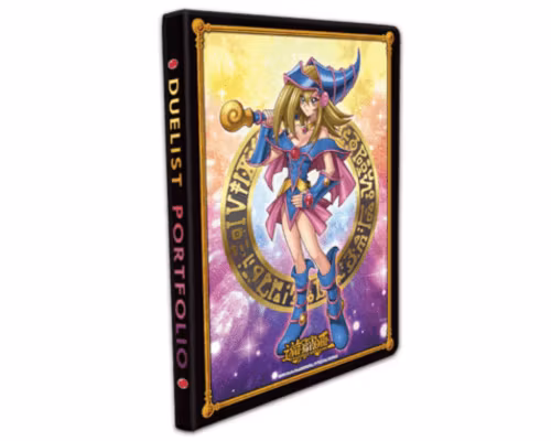 Yu-Gi-Oh! Tillbehör - Shinycards | Pokémon, Samlarkort & Leksaker