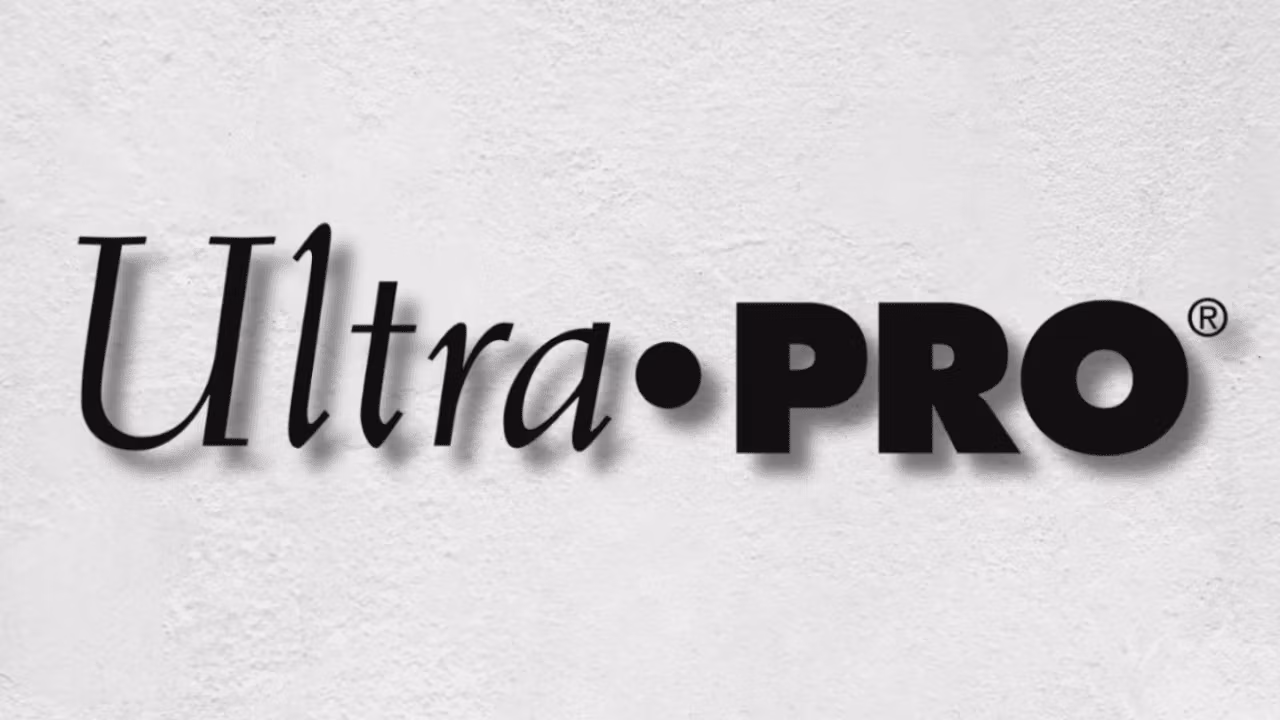 Ultra Pro - Shinycards | Pokémon, Samlarkort & Leksaker