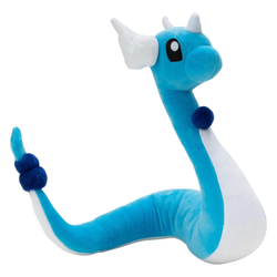 Pokémon Plush Dragonair 30 cm