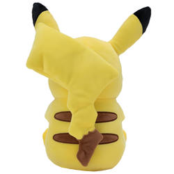Pokémon Plush Pikachu 30 cm