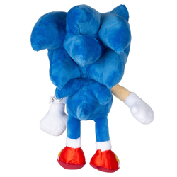 Sonic the Hedgehog Plush 30 cm