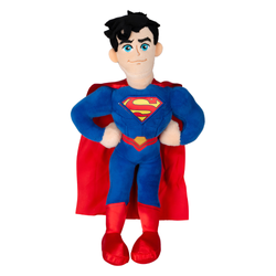 Superman Plush 32 cm