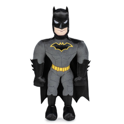 Batman Plush 32 cm