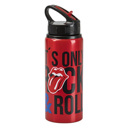 Rolling Stones Vattenflaska 710 ml