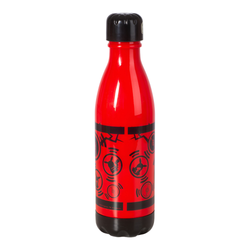 Pokémon Vattenflaska Pikachu 660 ml